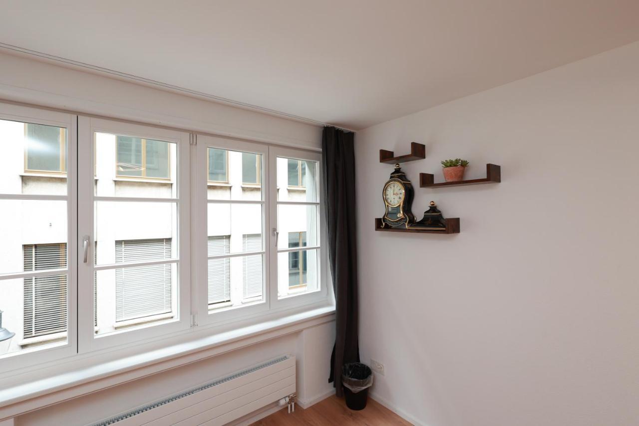 Kobi Falkenplatz *