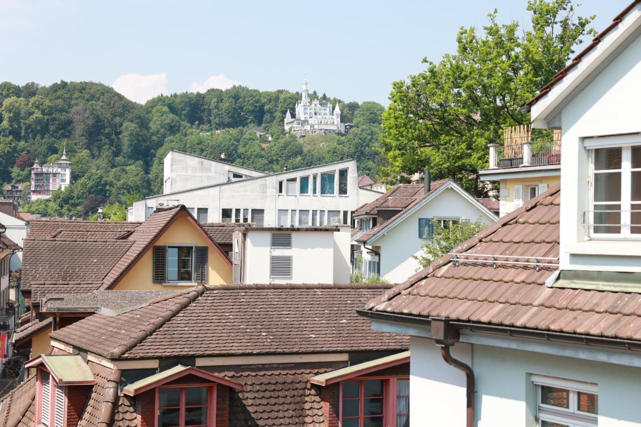 Kobi Falkenplatz *